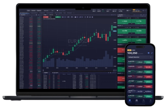 Launch a White Label Binance Clone Exchange
