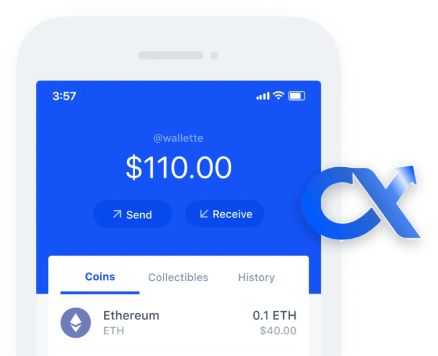 Bitcoin Exchange Script: A Brilliant Business Tactic