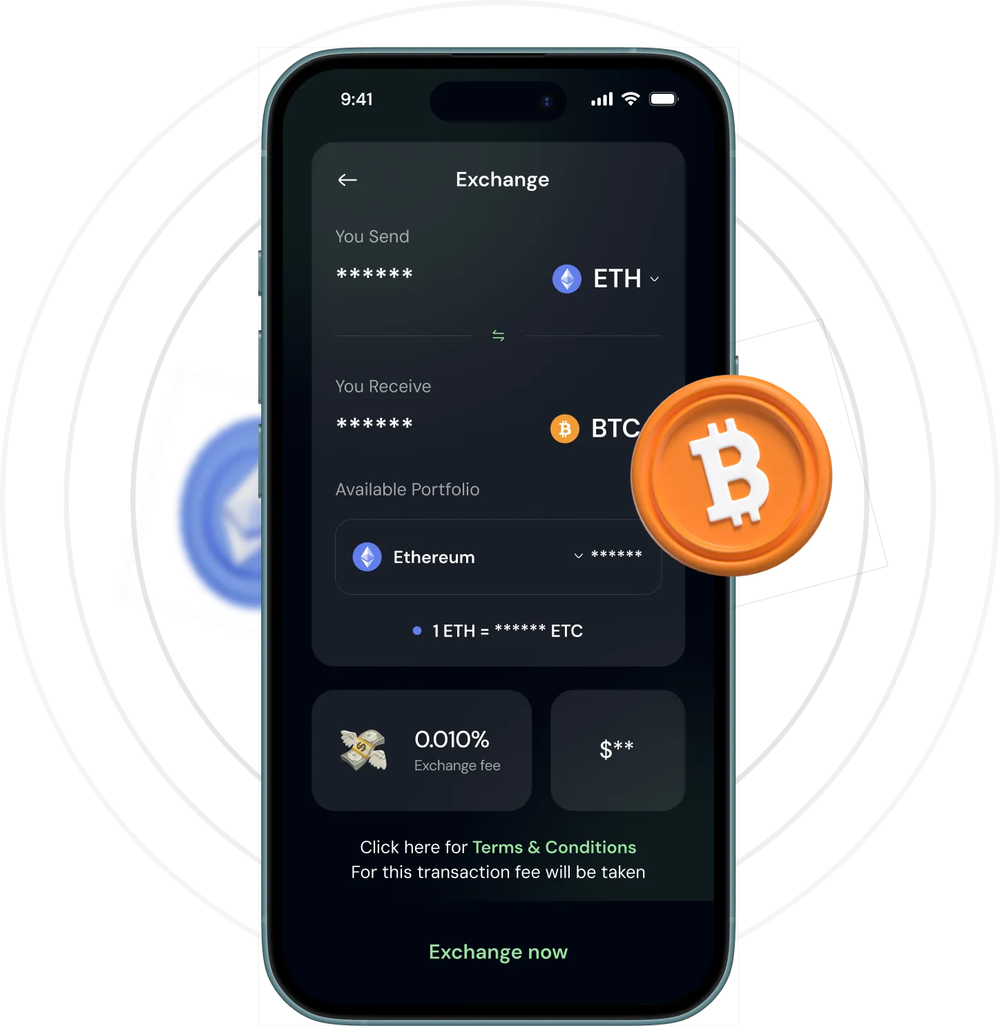 White Label Cryptocurrency Exchange Script - Is it worth it?