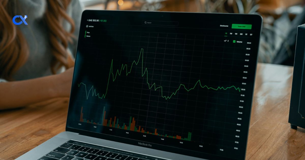 Probo Clone Script - Create Prediction Market Platform like Probo