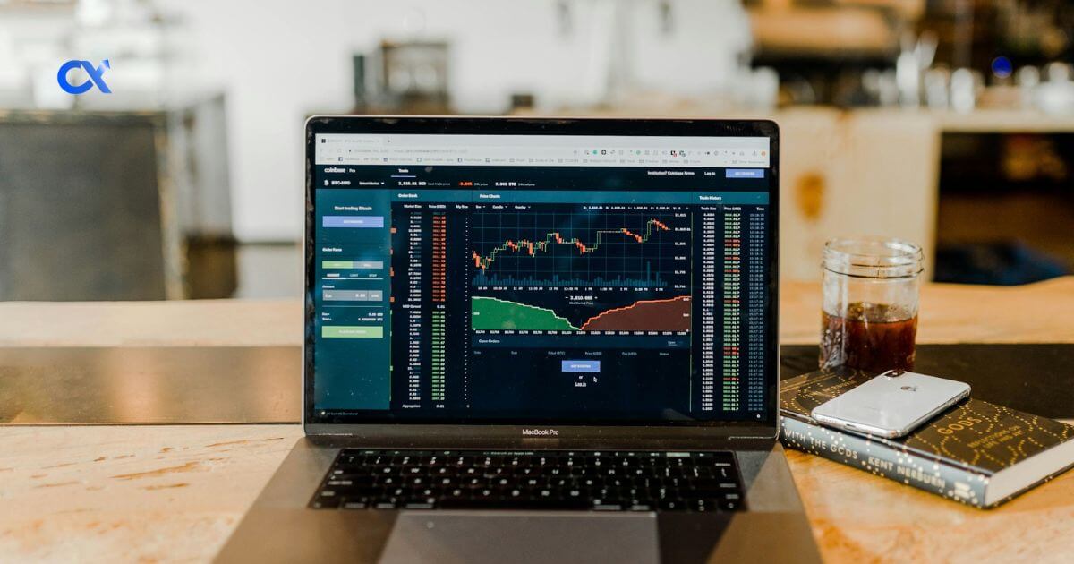 Coinbase Clone Script