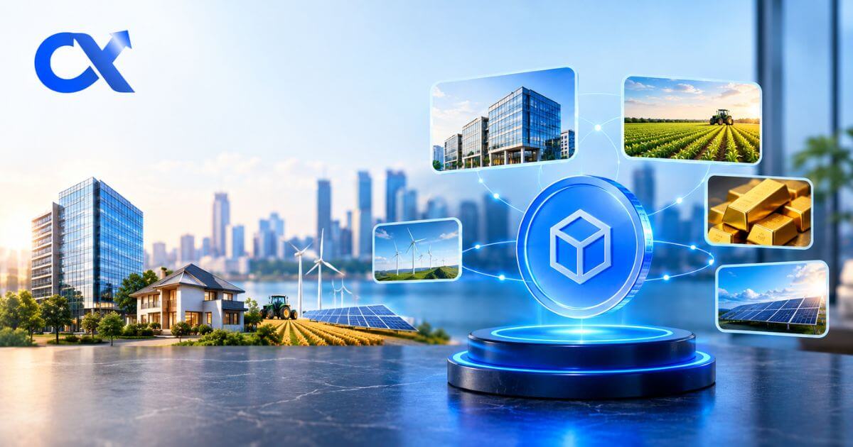 How to Tokenize Real-World Assets (RWAs): A Complete Guide for 2026