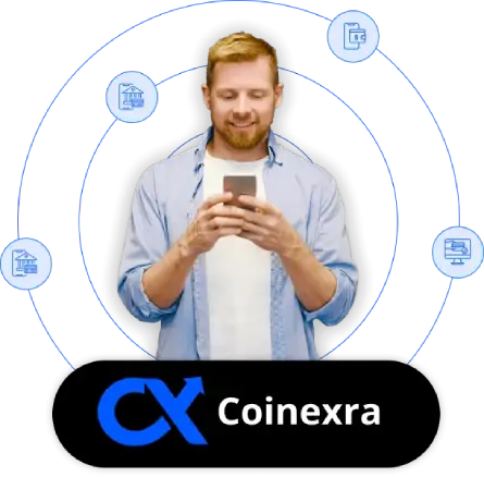 Our Solutions